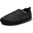 Berghaus Bothy Slipper 2.0 Jet Black/Grey 43