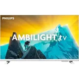 Philips 32PFS6939 32" Full HD LED Smart TV Ambilight