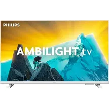 Philips 32PFS6939 32" Full HD LED Smart TV Ambilight