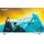 Philips 32PFS6939 32" Full HD LED Smart TV Ambilight