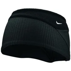Nike Unisex Strike Elite Headband schwarz