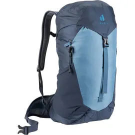 Deuter AC Lite 24 atlantic-ink