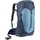 Deuter AC Lite 24 atlantic-ink