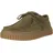 CLARKS Torhill Herren Grün 47