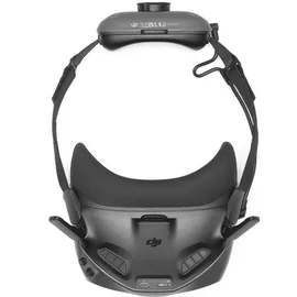 DJI Goggles N3