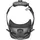 DJI Goggles N3