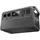 DJI Power 1000 V2 Tragbare Powerstation 1,02 kWh
