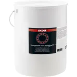 E-COLL Mehrzweckfett II, graph. 5kg Eimer E-COLL