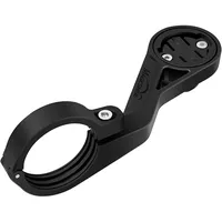 Magicshine supporto frontale per fanalino EVO