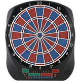 BULL'S E-Dart Flash RB-Sound