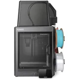 Elegoo Centauri Carbon 2 Combo