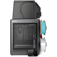 Elegoo Centauri Carbon 2 Combo