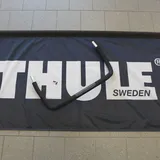 Thule Handlebar Single Sport 1 Ersatzteil - Black - One Size