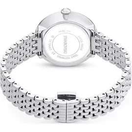 Swarovski Matrix Tennis Edelstahl 5673022
