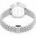 Swarovski Matrix Tennis Edelstahl 5673022
