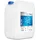 gastro star Intensiv Geschirr-Reiniger 12 kg