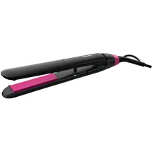 Philips Essential ThermoProtect BHS375/00