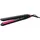 Philips Essential ThermoProtect BHS375/00