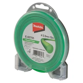 Makita Mähfaden E-02705