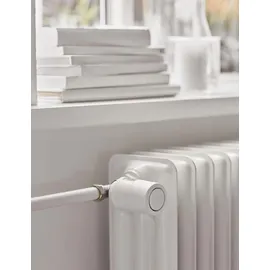 Danfoss Ally Heizkörperthermostat ZigBee App-fähig