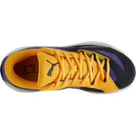 Puma Puma, All-Pro NITRO 47