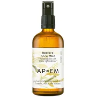 Apoem Restore Face Mist 100 ml