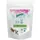 Bunny Nature UroLowCalcium 800 g