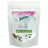Bunny Nature UroLowCalcium 800 g