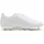 Puma King 20 Play AG/FG Herren white/glowing red/yellow alert 39