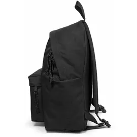 Eastpak Padded Pak'r black