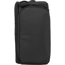 WANDRD Camera Cube Essential