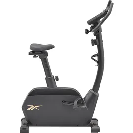 Reebok FR20 schwarz schwarz