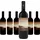 Tenuta Guado al Tasso Il Bruciato Bolgheri Rosso DOC 2022 0,75 l