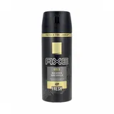 Axe Gold Dark Vanilla 150 ml