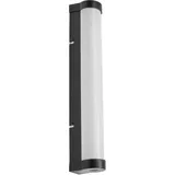 Osram Obris Tube 40 W 820 lm 3000 K Schwarz 40 cm