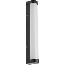 Osram Obris Tube 40 W 820 lm 3000 K Schwarz 40 cm
