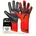 rot/schwarz 11