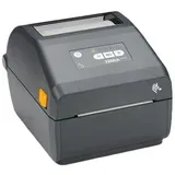 Zebra Technologies Zebra ZD421D Etiketten-Drucker