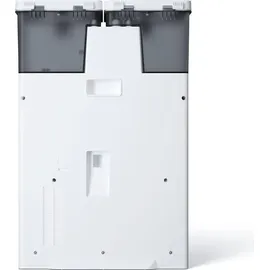 Ecovacs DEEBOT T50 PRO Omni Gen2 Weiß