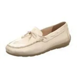 ARA Alabama Damen Gold 42,5