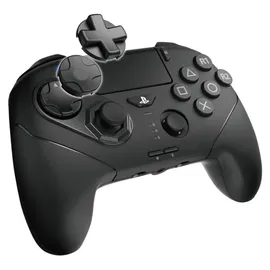 Hori Fighting Commander OCTA Pro Controller Schwarz PS5 / PC