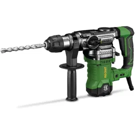 PROCRAFT BH1800 Kombihammer 1500 Watt 5,5 Joule SDS-Plus