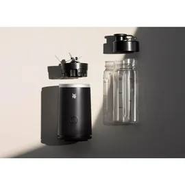 WMF Mix & Go Touch Smoothie Maker
