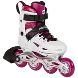 Powerslide Universe 4W Pink - 37-40
