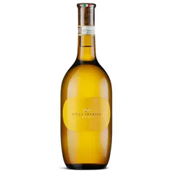 Gavi di Gavi DOCG (2024), Villa Sparina