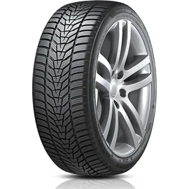 Hankook Winter i*cept evo3 W330 235/35 R19 91W