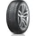Hankook Winter i*cept evo3 W330 235/35 R19 91W