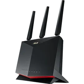 Asus RT-AX86U Pro AX5700 AiMesh Router