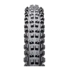 Maxxis MINION DHF DD TR - 63/ R622