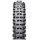 Maxxis MINION DHF DD TR - 63/ R622